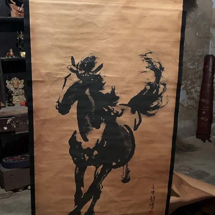 闪购商品 如图所示