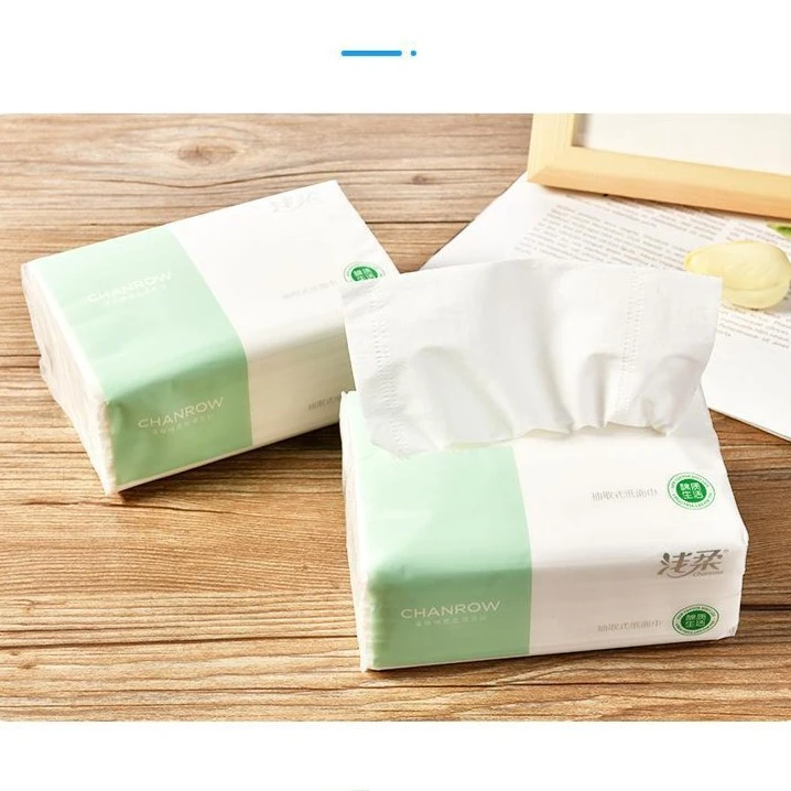 2.2元一提4包浅柔     非其他椅类