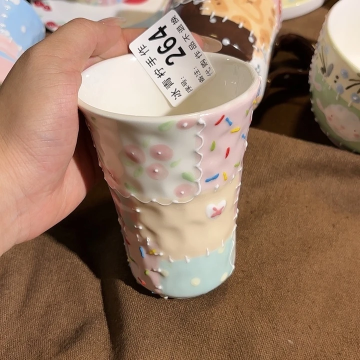 X***i哈哈哈哈哈哈哈哈哈哈哈哈