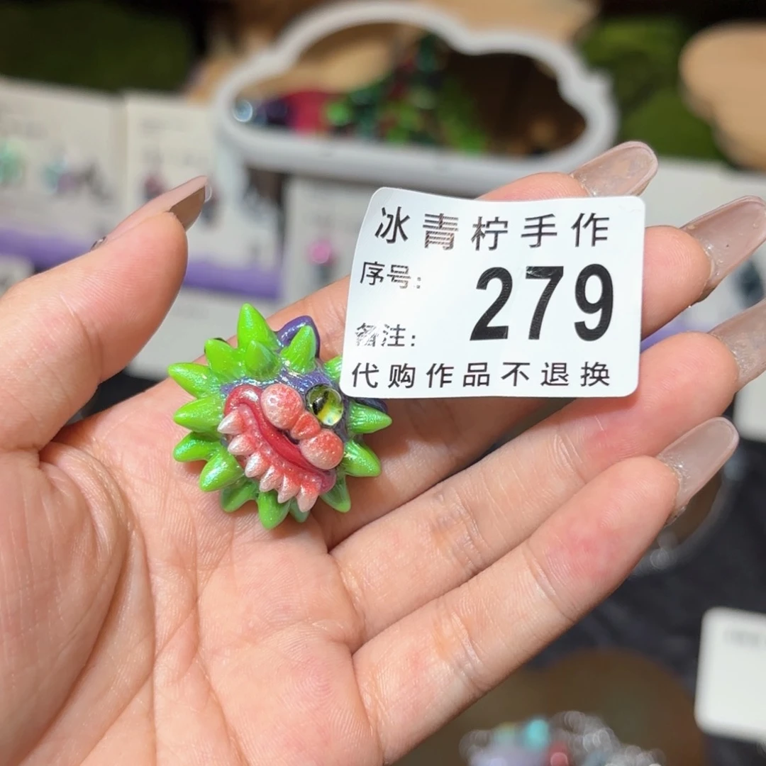 八****E哈哈哈哈哈哈哈哈哈哈哈哈哈