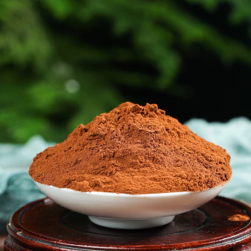【小宝贝专属】精  品 精  华 老 粉 50g 代客磨 粉