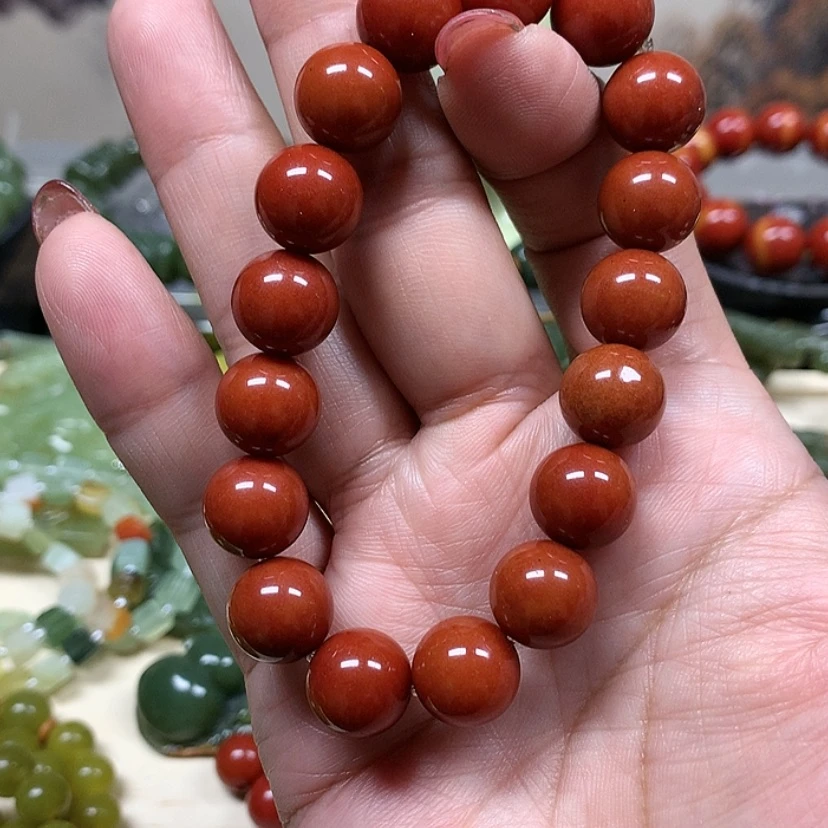 【闪购商品】蛇纹石玉其他未镶嵌