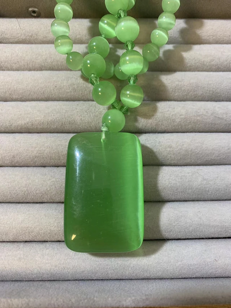 手工艺时尚DIY工艺品