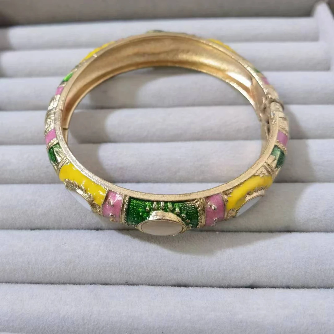 手工艺时尚DIY工艺品