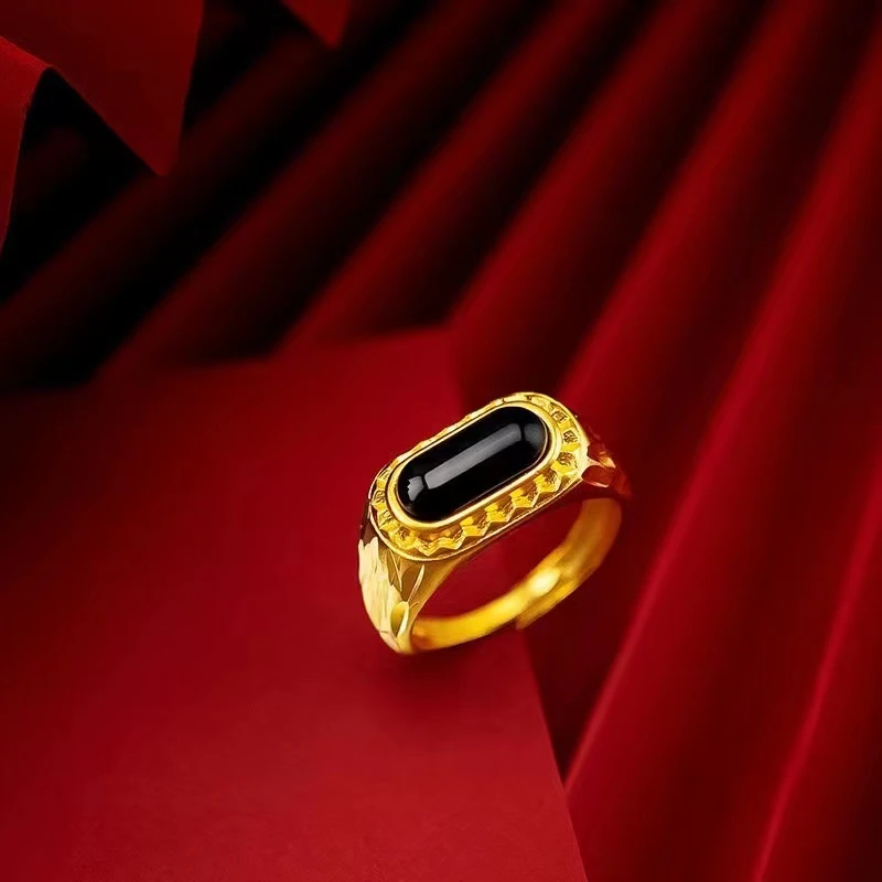 手工艺时尚DIY工艺品