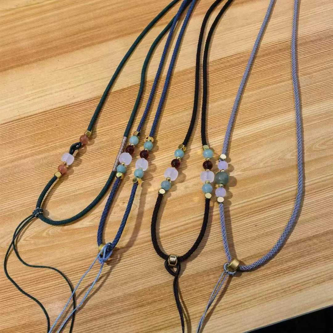 手工艺时尚DIY工艺品