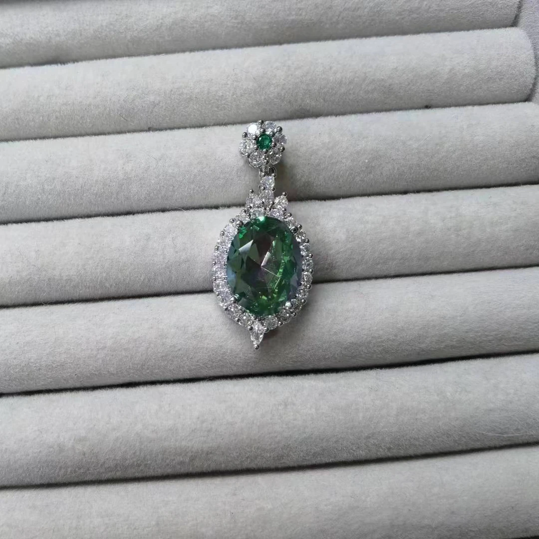 手工艺时尚DIY工艺品