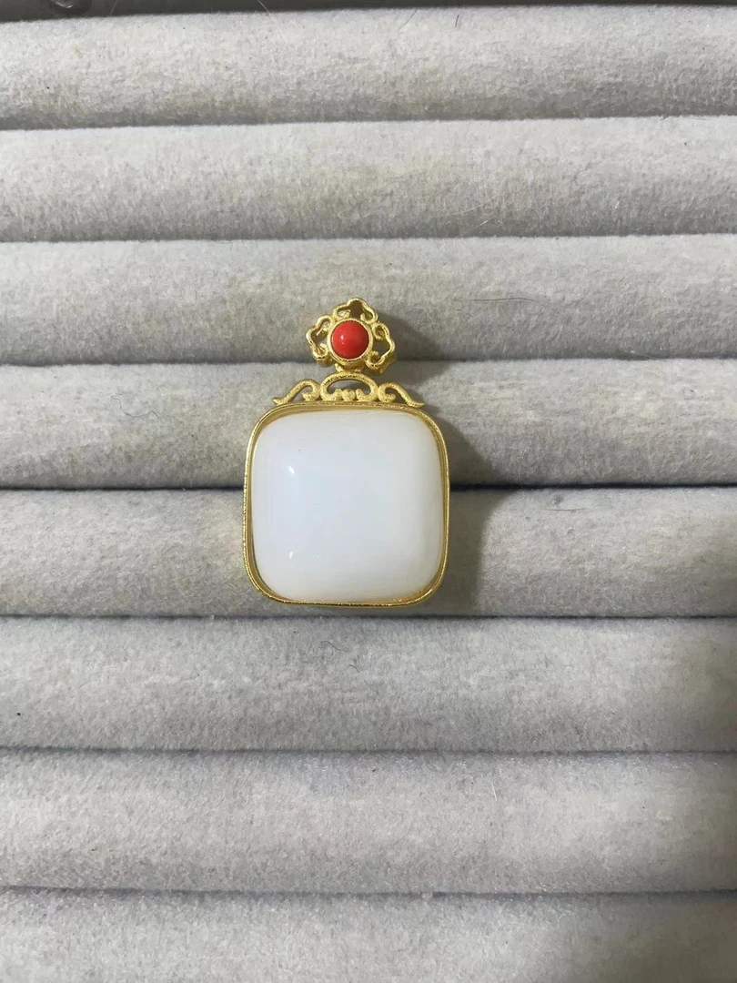 手工艺时尚DIY工艺品