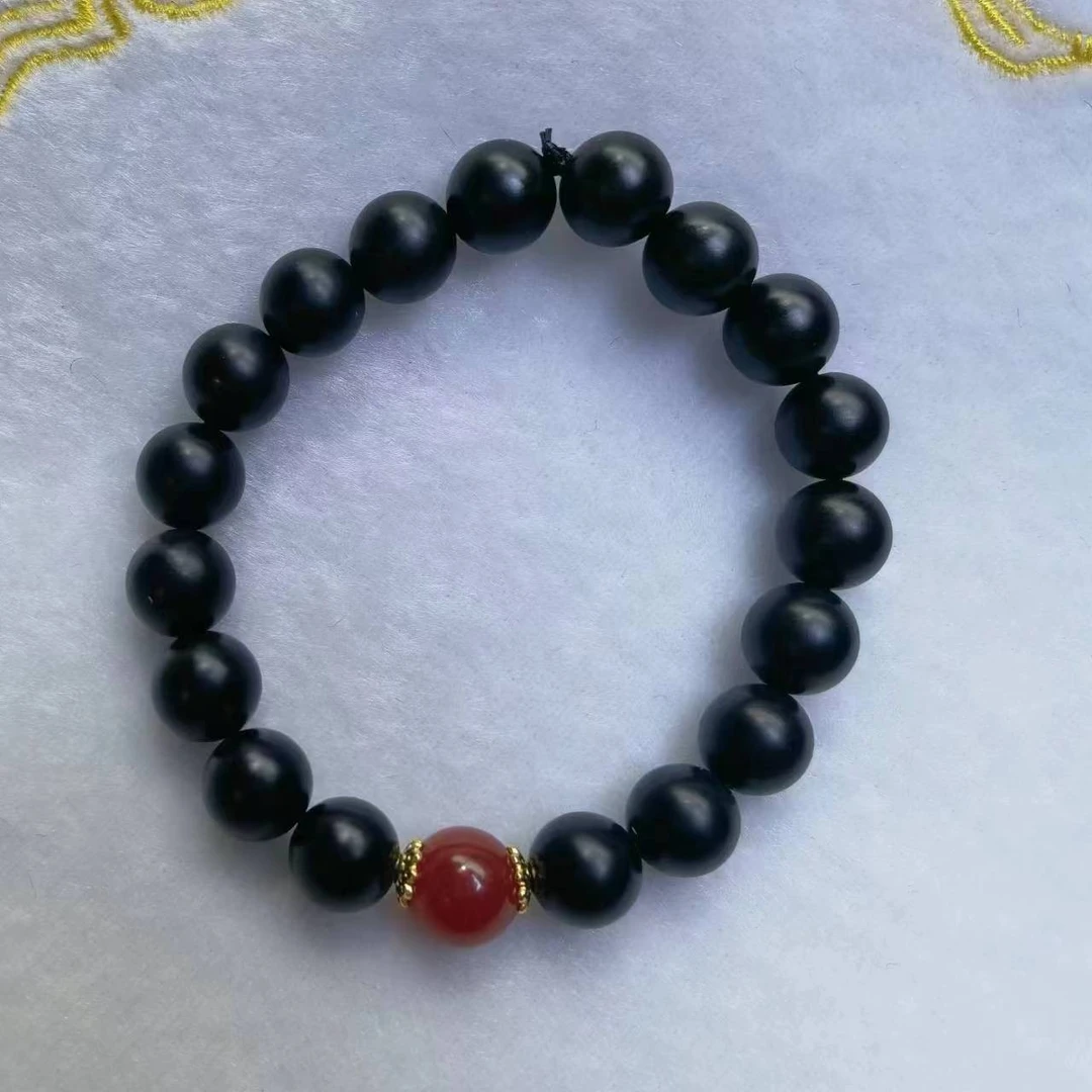 手工艺时尚DIY工艺品