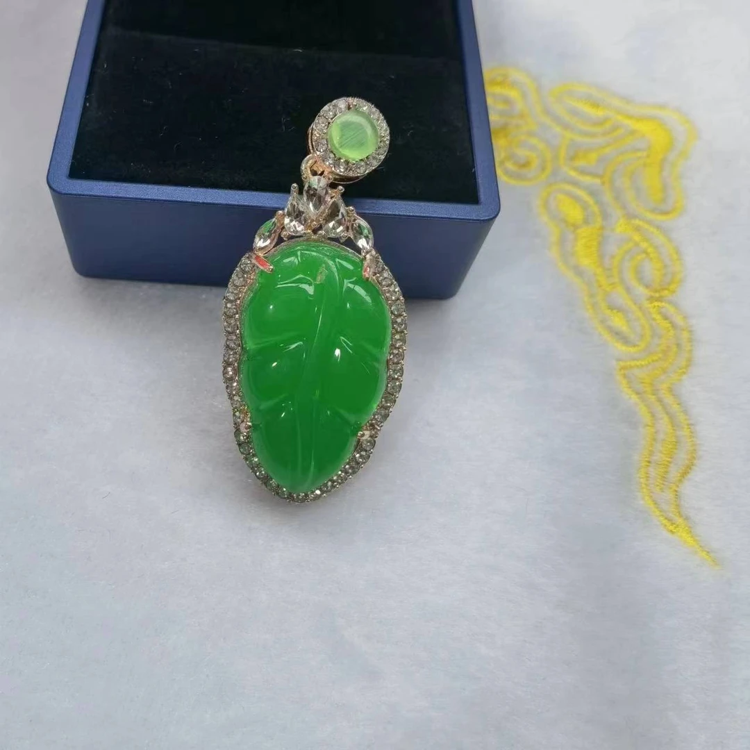 珐琅手工艺时尚DIY工艺品