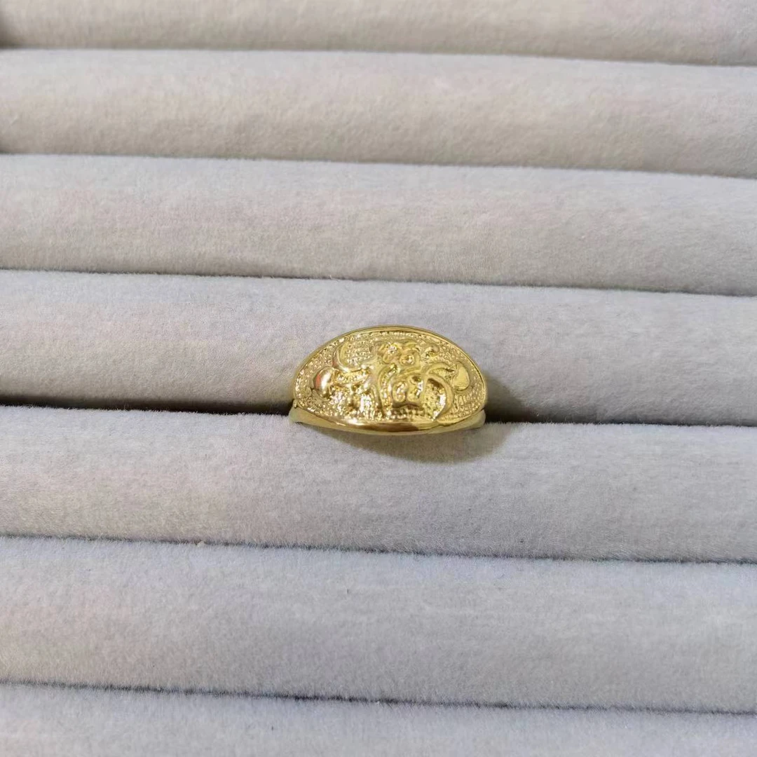 手工艺时尚DIY工艺品