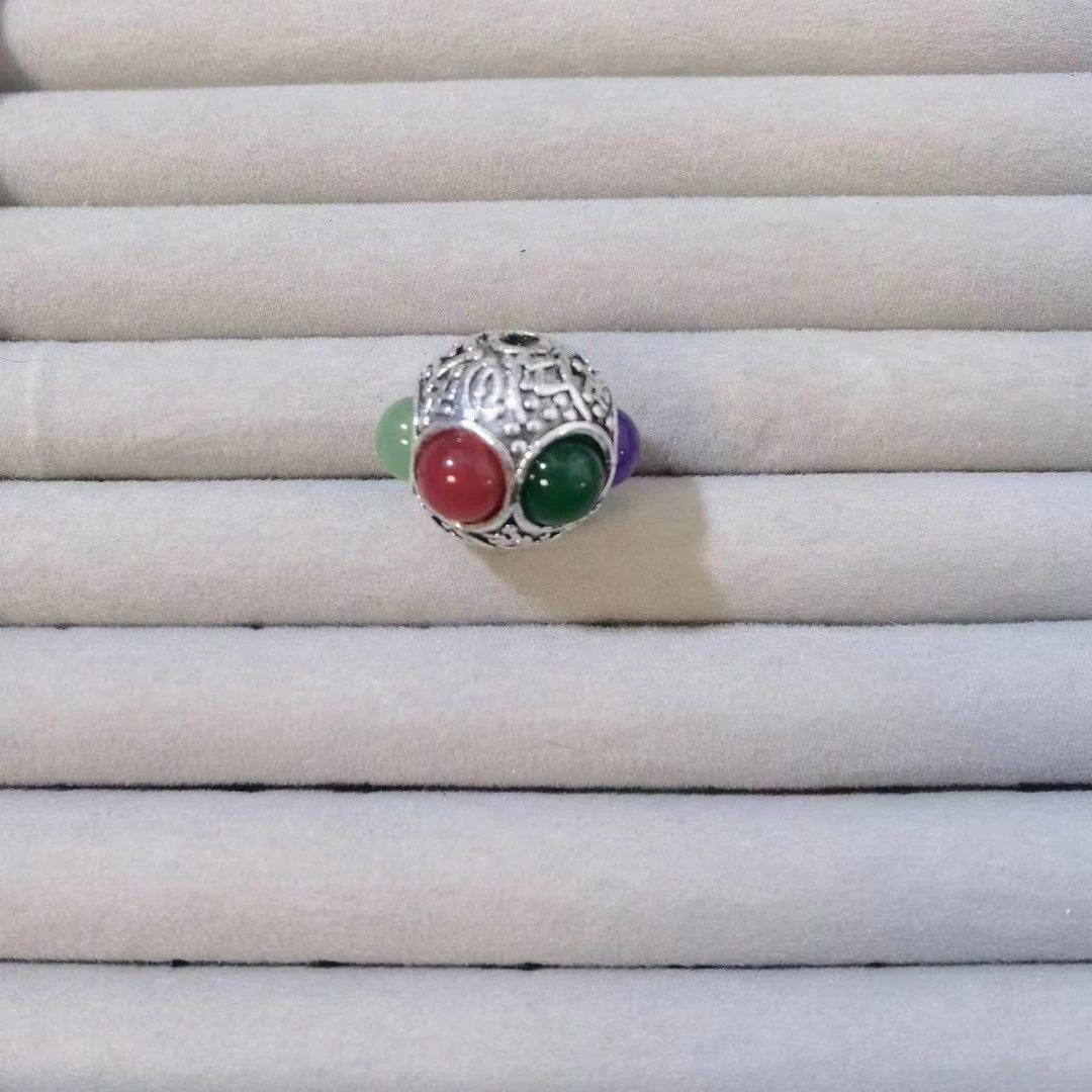 手工艺时尚DIY工艺品