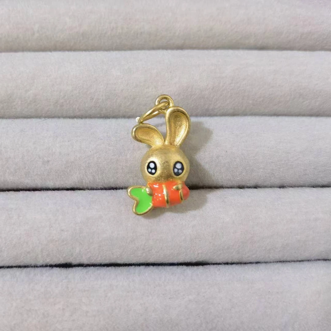 手工艺时尚DIY工艺品