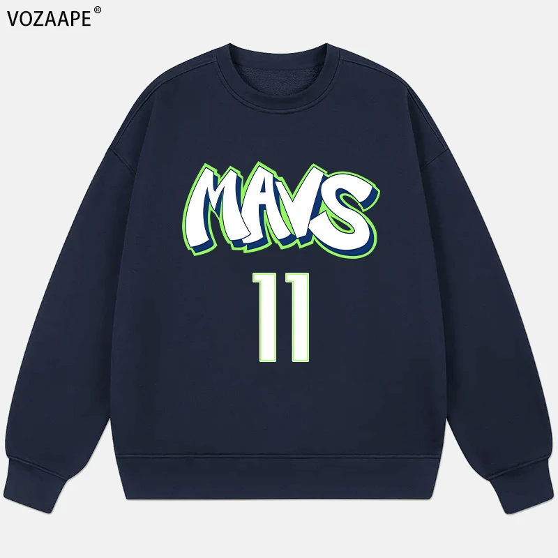 美式篮球卫衣纯棉编码1-200