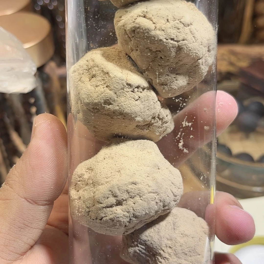 【闪购商品】香道类
