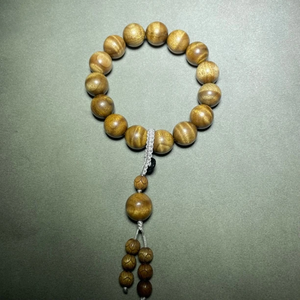 二楠金丝楠木小叶桢楠1.5枯木黑金细水波