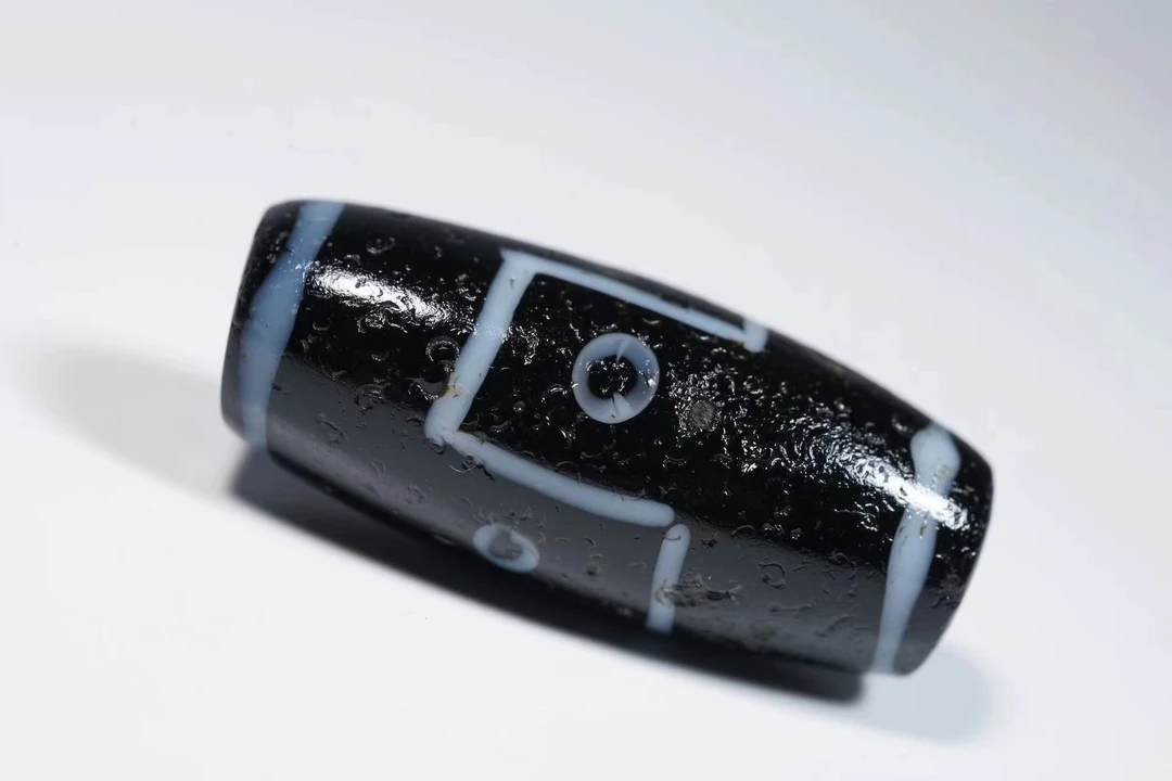DIY配件 配珠1颗a473