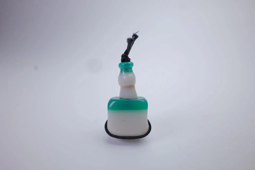 DIY配件 配珠1颗a347