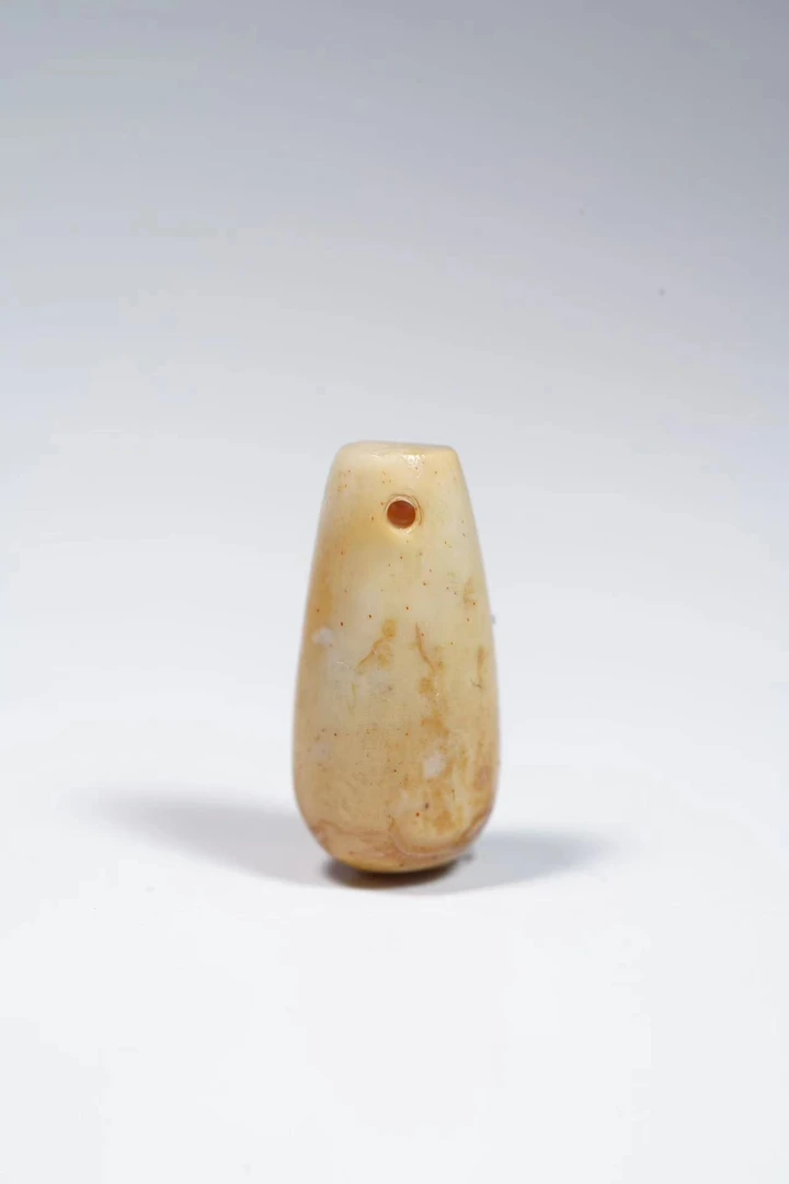DIY配件 配珠1颗a466