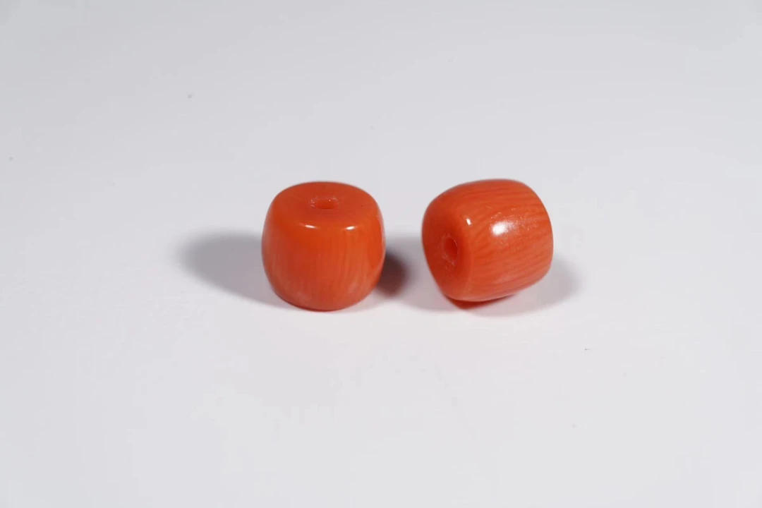 DIY配件 配珠2颗889
