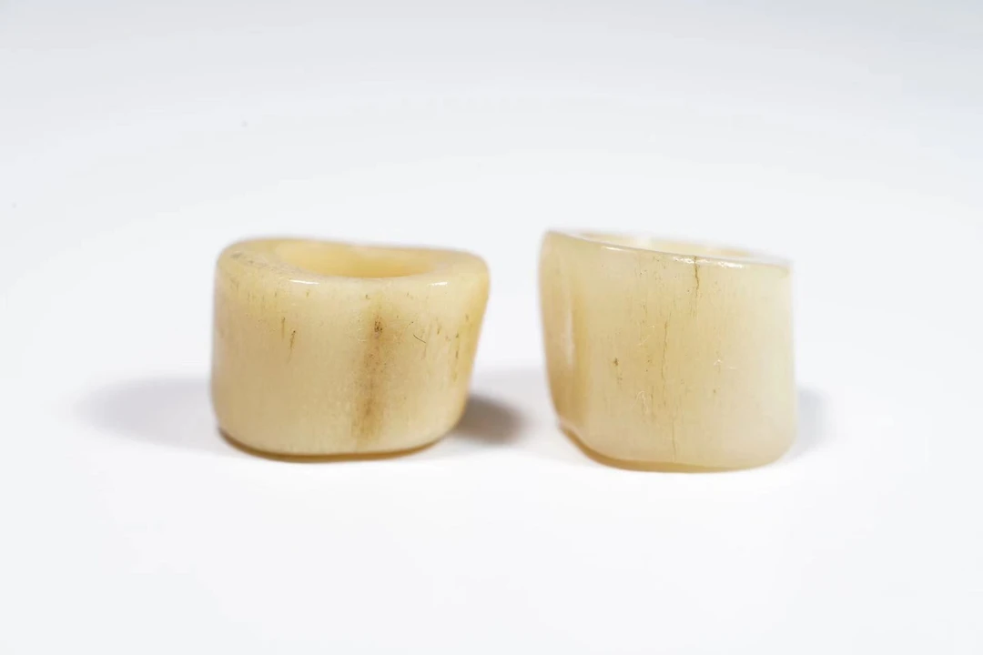 DIY配件 配珠2颗a361