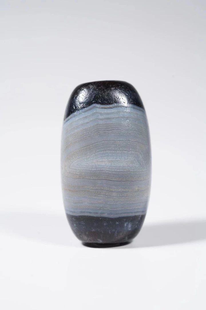 DIY配件 配珠1颗009