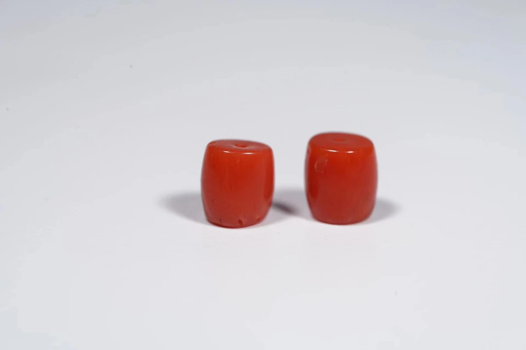 DIY配件 配珠2颗a139