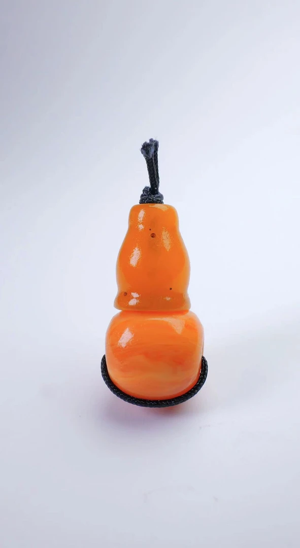 DIY配件 配珠1颗a554