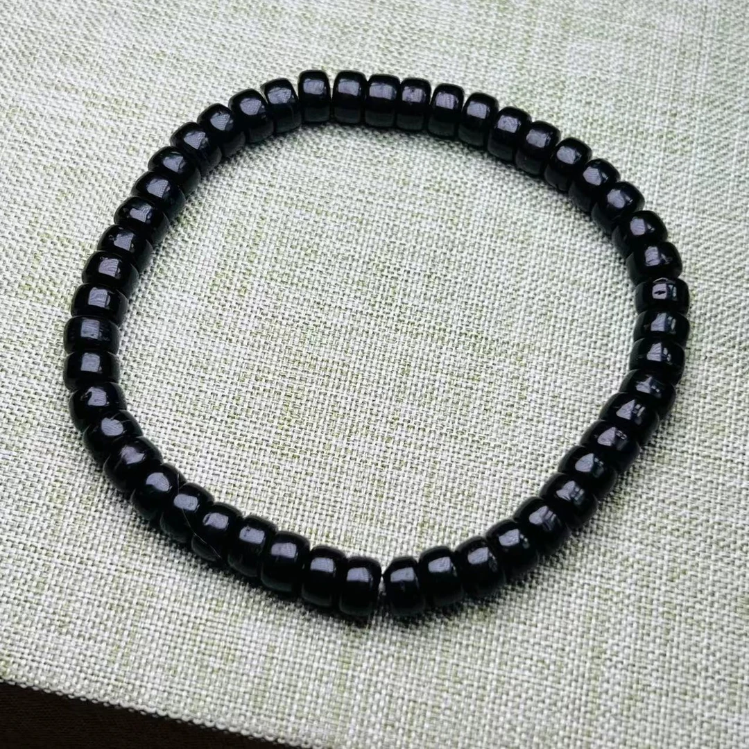 【肖钟出品】配珠 A28