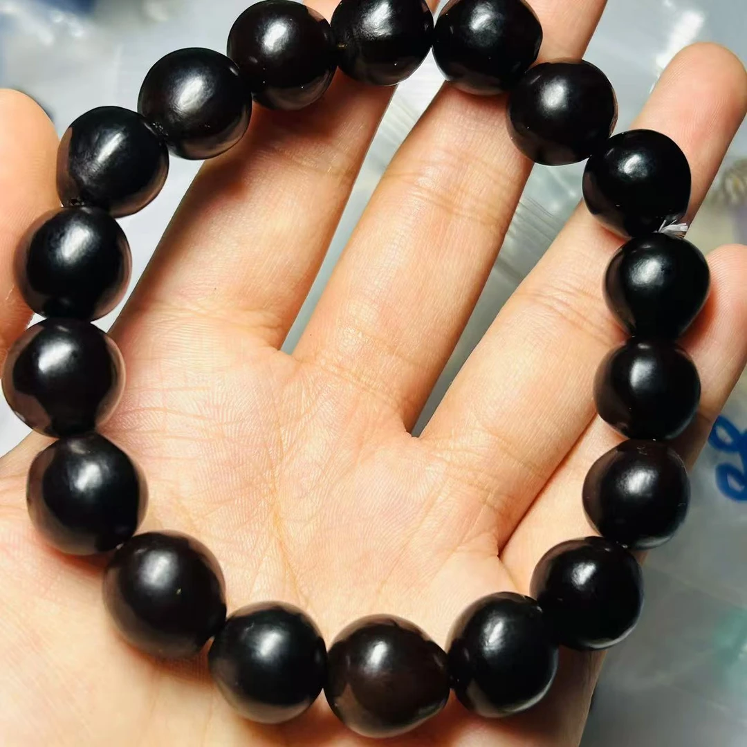 【肖钟出品】配珠 A643