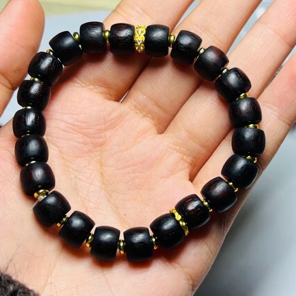 【肖钟出品】配珠a531