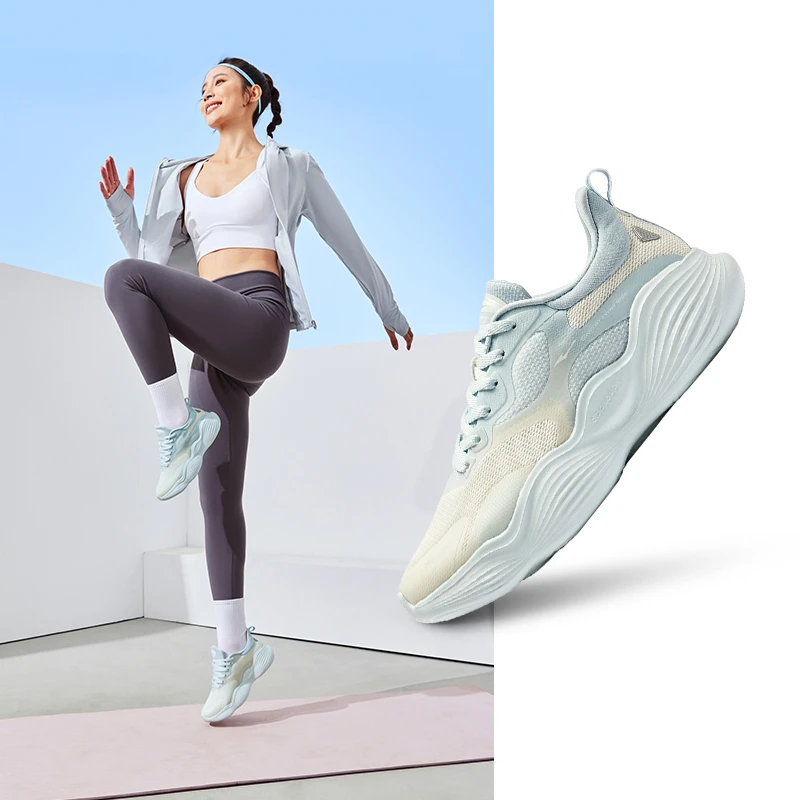 【陈三废专属】啵啵弹丨夏季情侣跑步鞋子52124103052