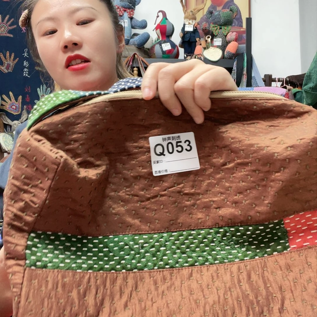 织绣木*3333333333333333