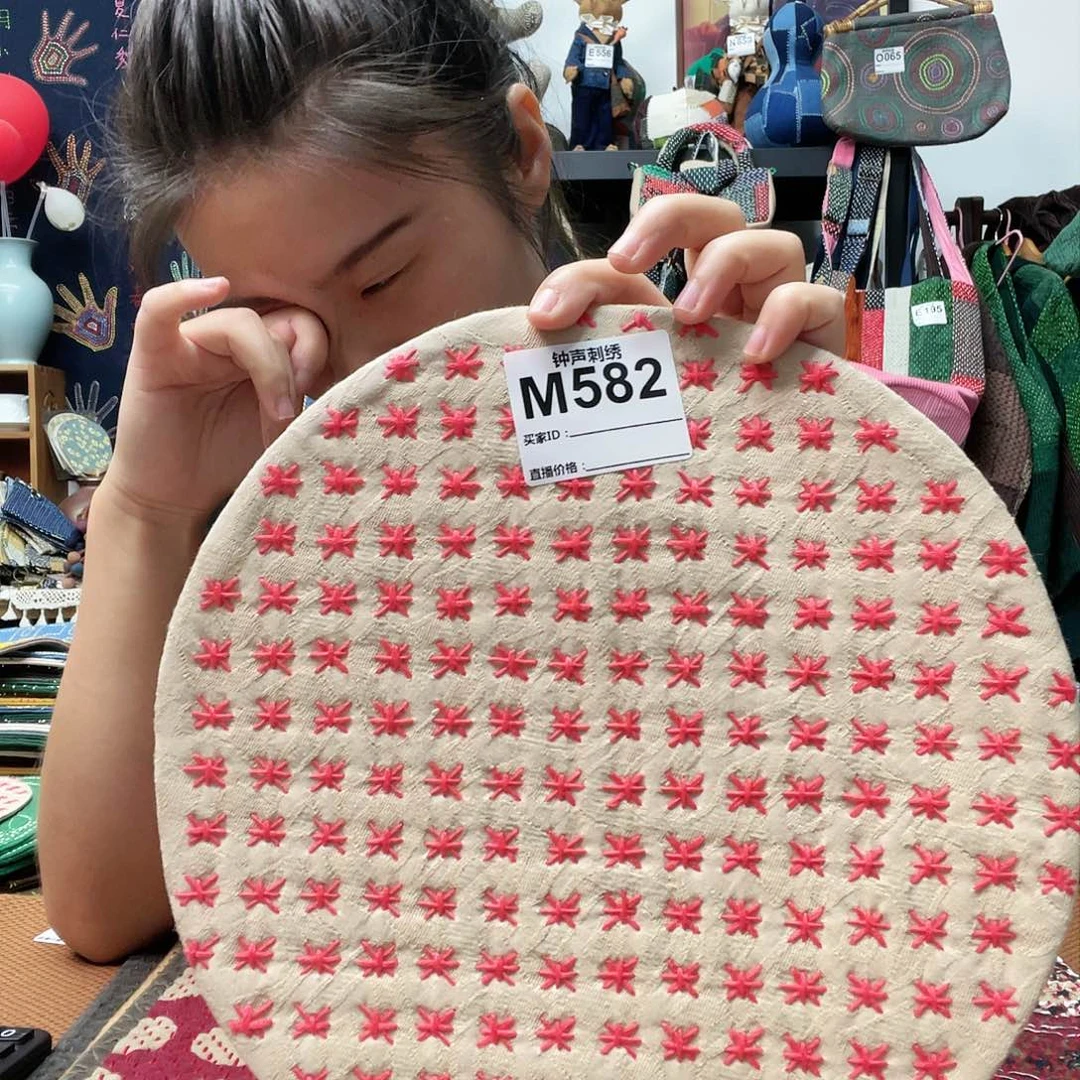 织绣大*3333332222111111