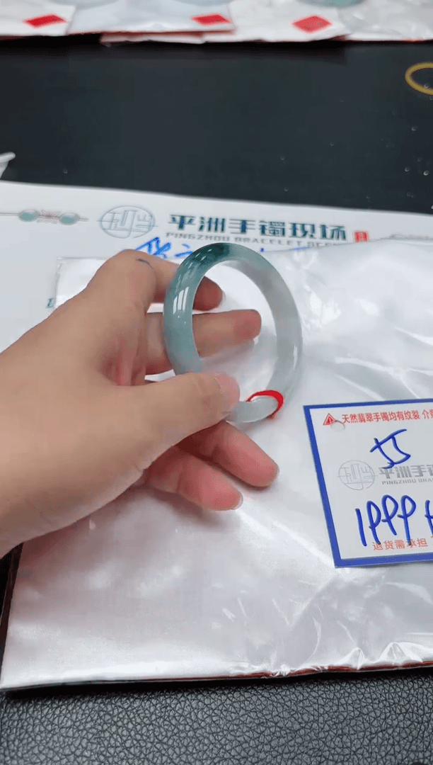 【闪购商品】翡翠手镯未镶嵌111111111111