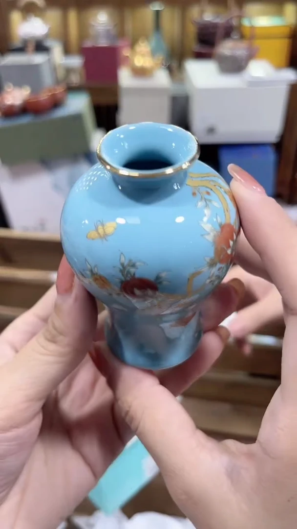 【闪购商品】@@@@@@@@@@@@1310