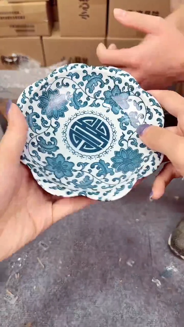 【闪购商品】 @@@@@@@@@@@@1901