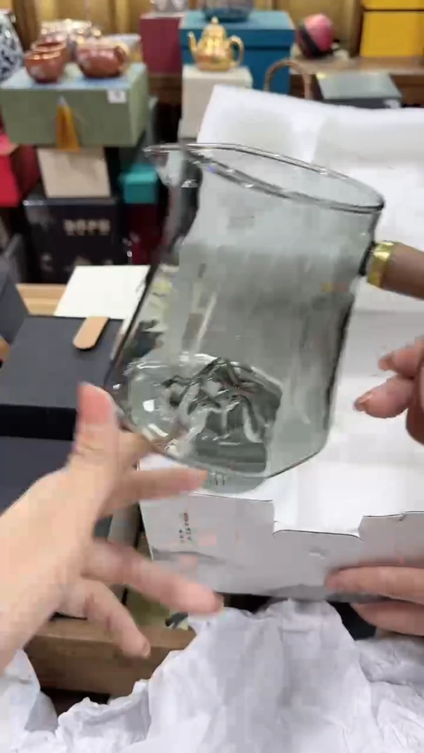 【闪购商品】@@@@@@@@@@@@U111