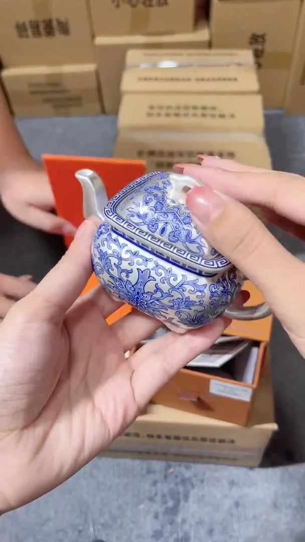 【闪购商品】@@@@@@@@@@@3395+2176