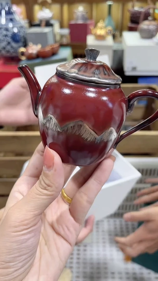 【闪购商品】@@@@@@@@@@@@gh2586