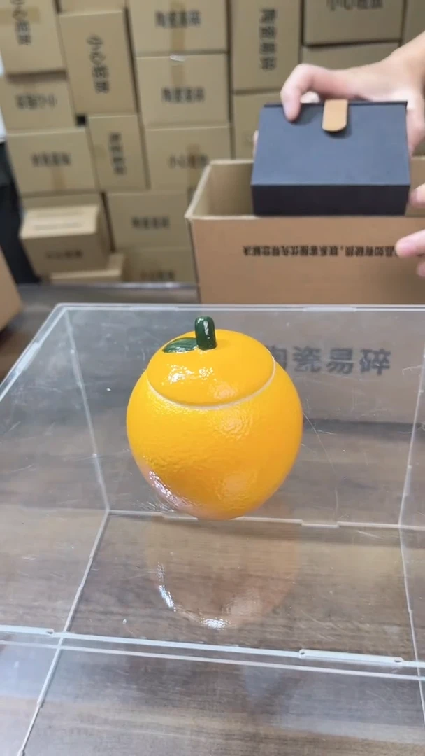 【闪购商品】@@@@@@@@@@@@2357