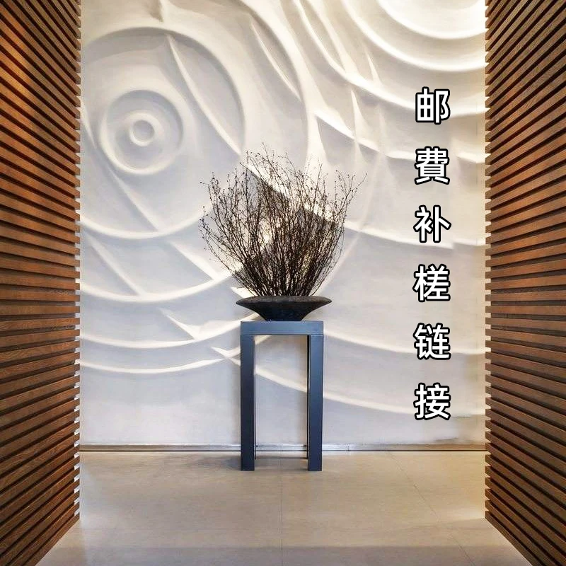 茶具邮o费补o差，请与客服沟通后拍下