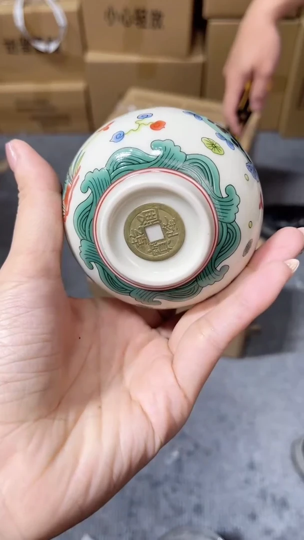 【闪购商品】@@@@@@@@@@@@1370