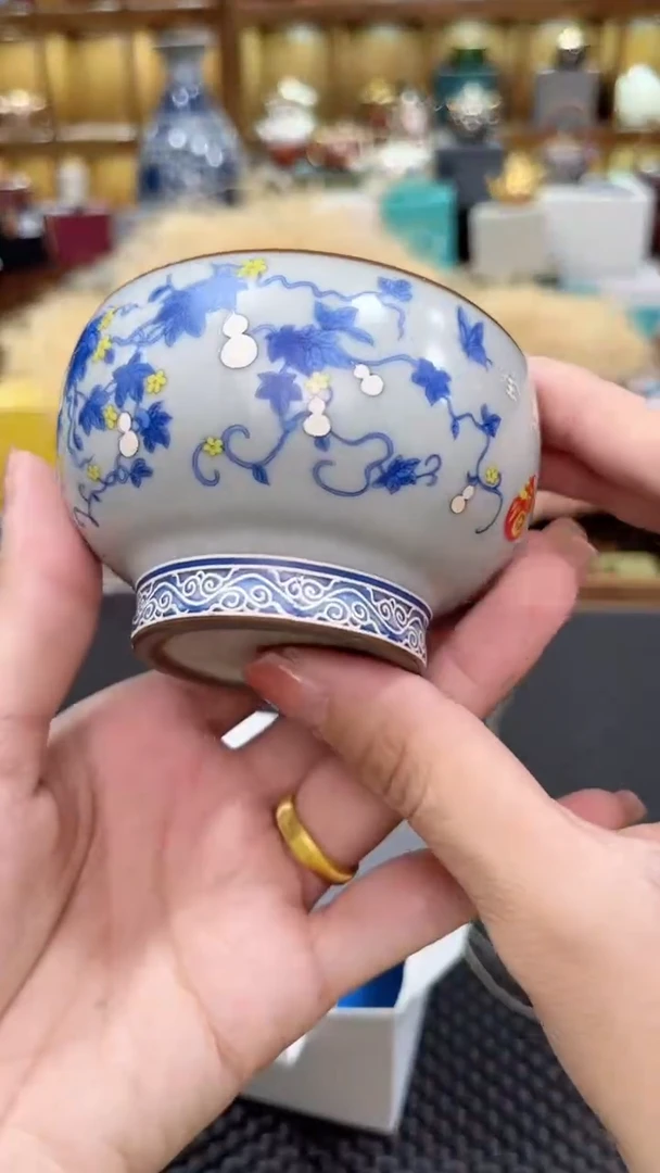 【闪购商品】@@@@@@@@@@@@2755