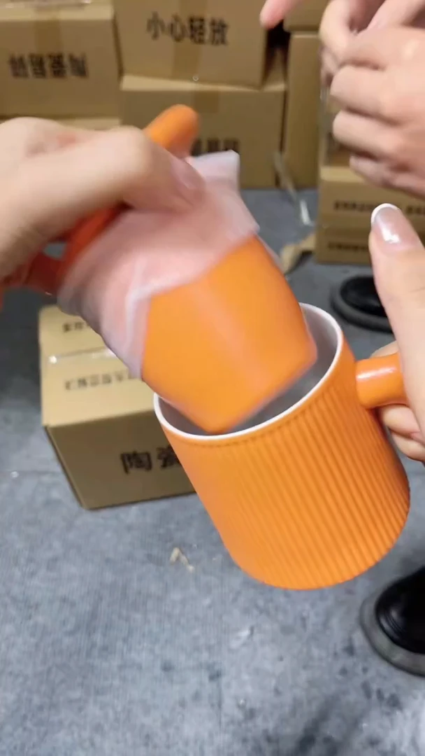 【闪购商品】@@@@@@@@@@@@U669