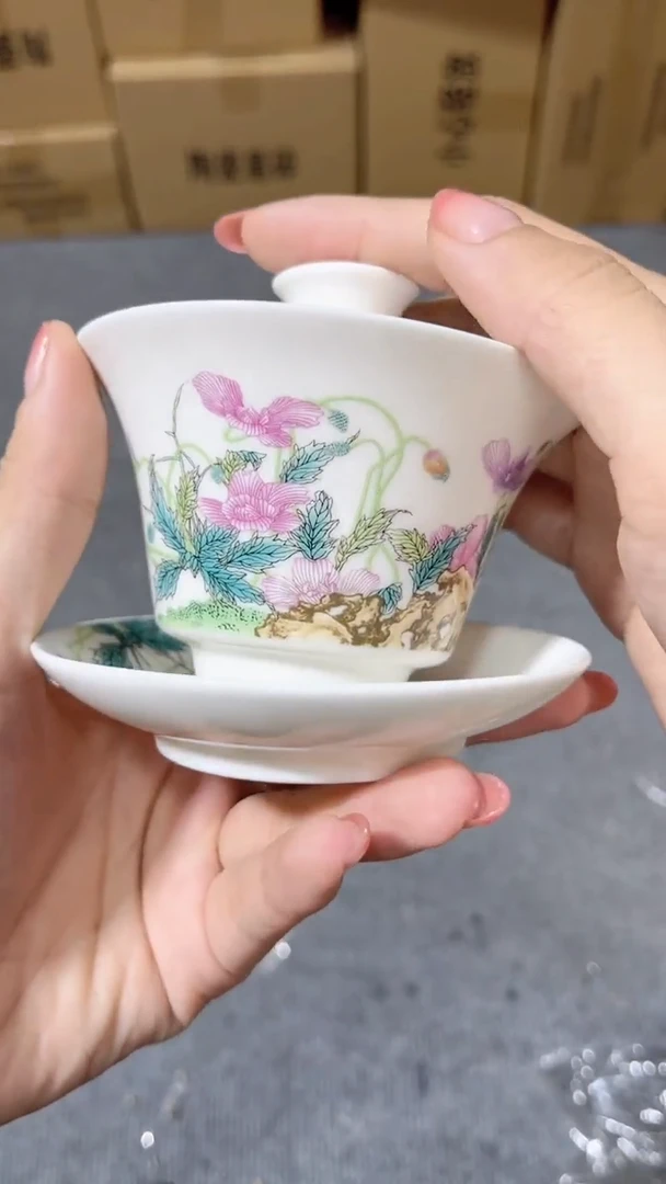 【闪购商品】@@@@@@@@@@@@2064
