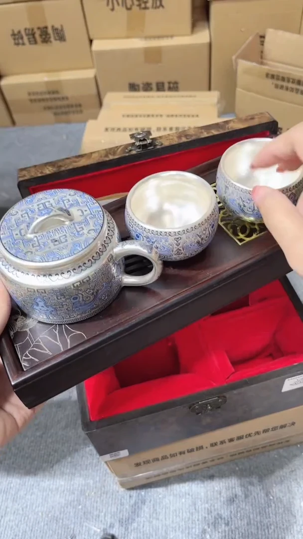 【闪购商品】@@@@@@@@@3006+jz120