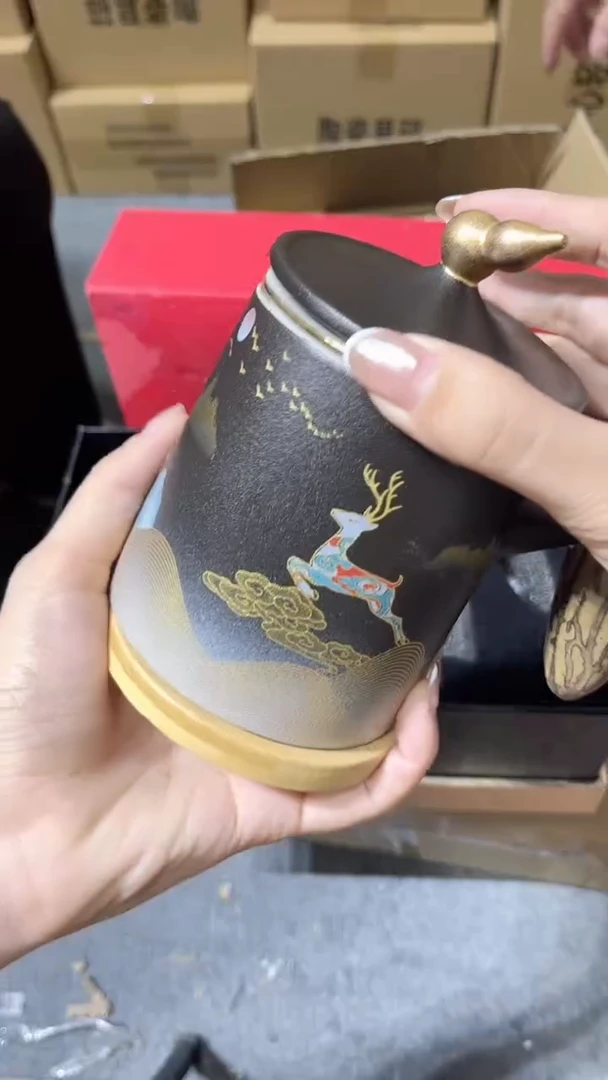 【闪购商品】@@@@@@@@@@@@3927