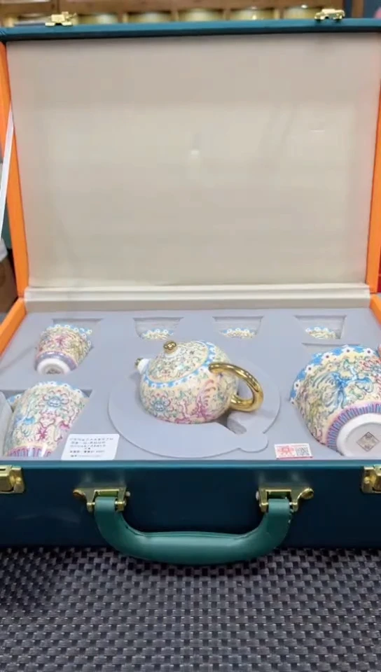 【闪购商品】@@@@@@@@@@@@U994