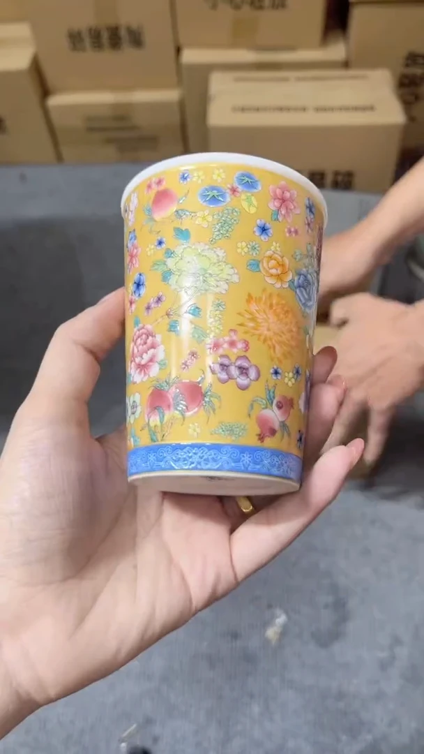 【闪购商品】@@@@@@@@@@@@1993
